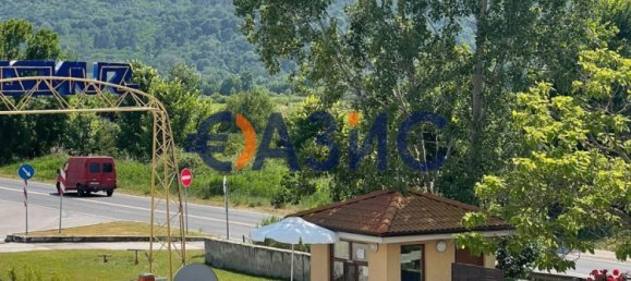 1 Schlafzimmer Wohnung in Obzor, Bulgaria, Nr. 194 50