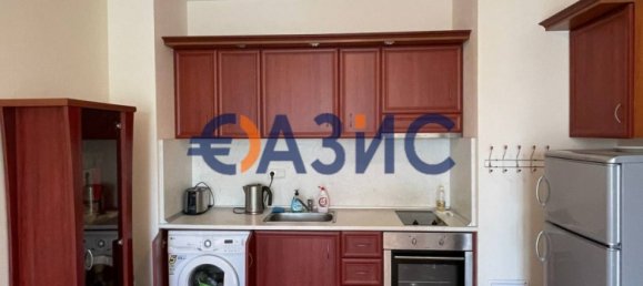 1 Schlafzimmer Wohnung in Obzor, Bulgaria, Nr. 194 12