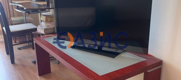 1 Schlafzimmer Wohnung in Obzor, Bulgaria, Nr. 194 23