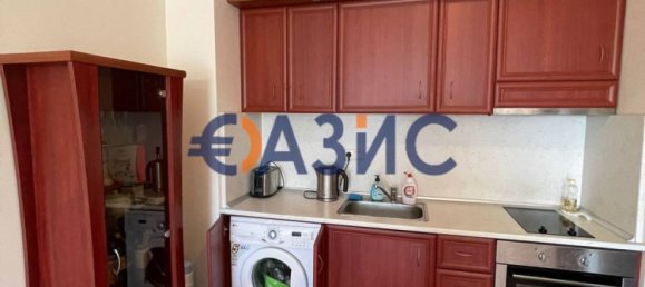 1 Schlafzimmer Wohnung in Obzor, Bulgaria, Nr. 194 24