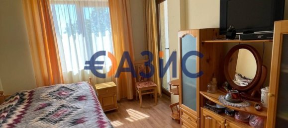 1 Schlafzimmer Wohnung in Obzor, Bulgaria, Nr. 194 47