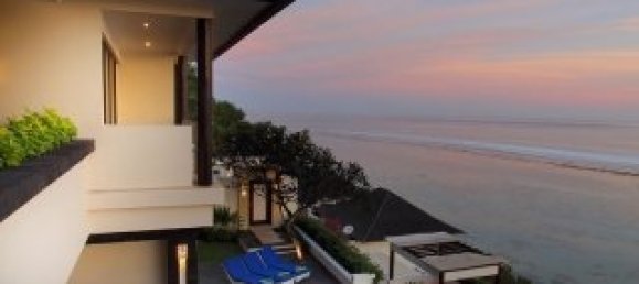 3 Schlafzimmer Villa in Nusa Dua, Indonesia, Nr. 2992 18