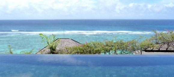 3 Schlafzimmer Villa in Nusa Dua, Indonesia, Nr. 2992 8