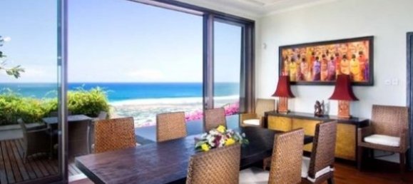 3 Schlafzimmer Villa in Nusa Dua, Indonesia, Nr. 2992 4