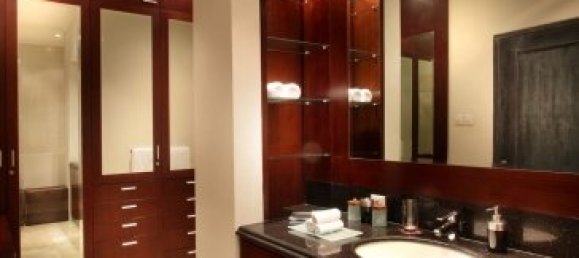 3 Schlafzimmer Villa in Nusa Dua, Indonesia, Nr. 2992 25