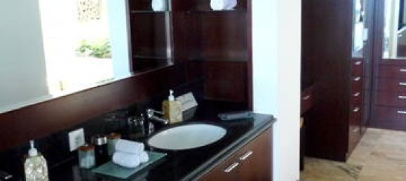3 Schlafzimmer Villa in Nusa Dua, Indonesia, Nr. 2992 7