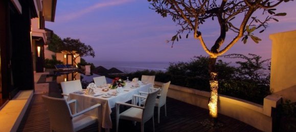 3 Schlafzimmer Villa in Nusa Dua, Indonesia, Nr. 2992 19