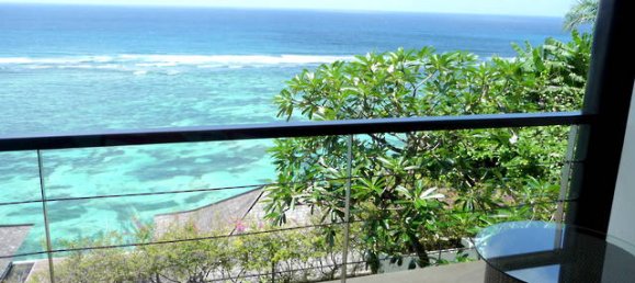 3 Schlafzimmer Villa in Nusa Dua, Indonesia, Nr. 2992 6