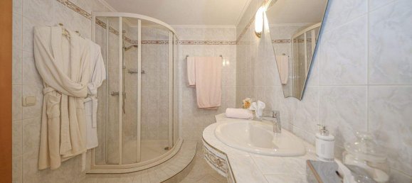 5غرفة فيلا في Waidring, Austria رقم 193523 24