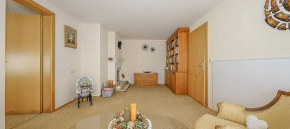 5غرفة فيلا في Waidring, Austria رقم 193523 22