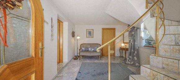 5غرفة فيلا في Waidring, Austria رقم 193523 25