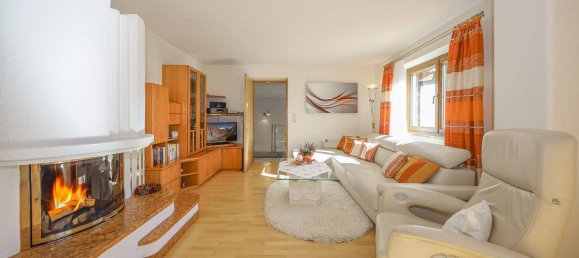 5غرفة فيلا في Waidring, Austria رقم 193523 8