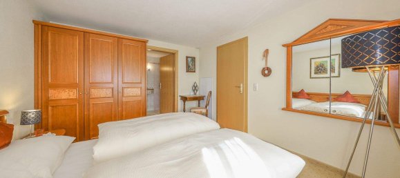 5غرفة فيلا في Waidring, Austria رقم 193523 23