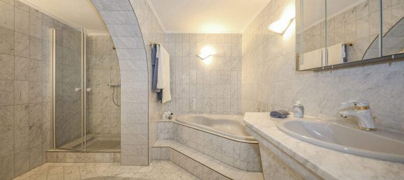 5غرفة فيلا في Waidring, Austria رقم 193523 16