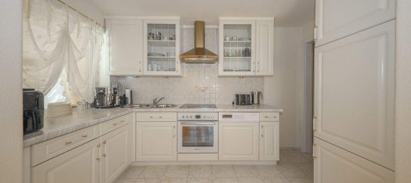 5غرفة فيلا في Waidring, Austria رقم 193523 11