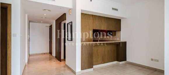 1 bedroom Apartment for rent in The Views, Dubai, UAE № 194753 13