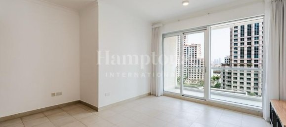 1 bedroom Apartment for rent in The Views, Dubai, UAE № 194753 5