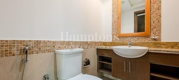 1 bedroom Apartment for rent in The Views, Dubai, UAE № 194753 11