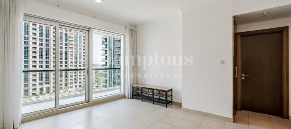 1 bedroom Apartment for rent in The Views, Dubai, UAE № 194753 7
