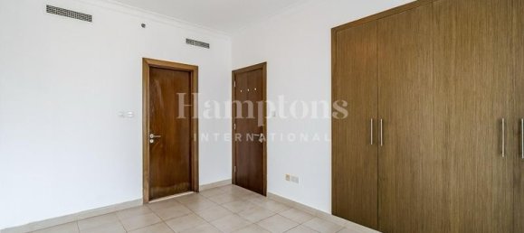 1 bedroom Apartment for rent in The Views, Dubai, UAE № 194753 14