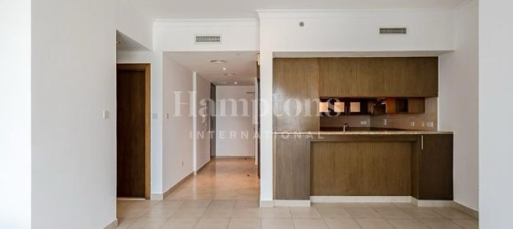 1 bedroom Apartment for rent in The Views, Dubai, UAE № 194753 8