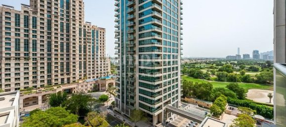 1 bedroom Apartment for rent in The Views, Dubai, UAE № 194753 12