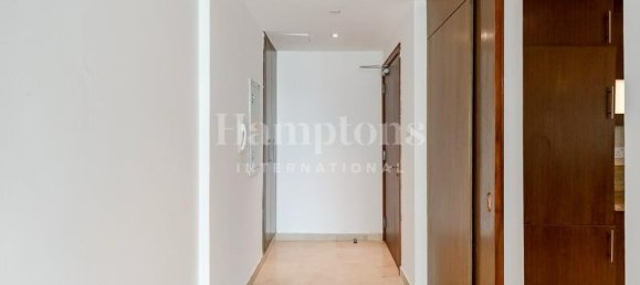 1 bedroom Apartment for rent in The Views, Dubai, UAE № 194753 9
