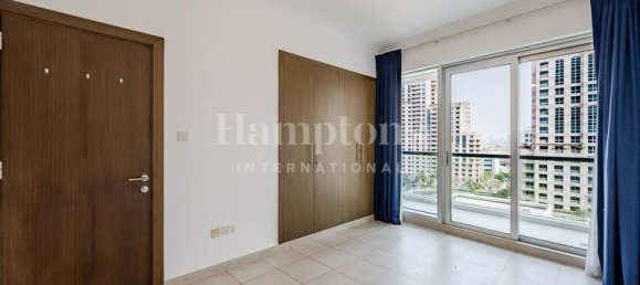 1 bedroom Apartment for rent in The Views, Dubai, UAE № 194753 2