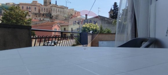 Casa de 4 dormitorios en Castel di Ieri, Italy No. 347983 27