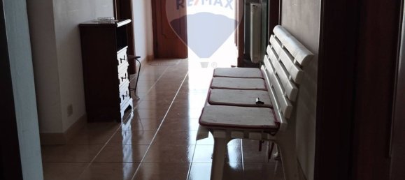 Casa de 4 dormitorios en Castel di Ieri, Italy No. 347983 20