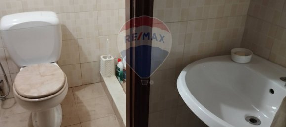 Casa de 4 dormitorios en Castel di Ieri, Italy No. 347983 8