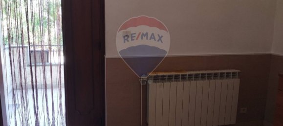 Casa de 4 dormitorios en Castel di Ieri, Italy No. 347983 6