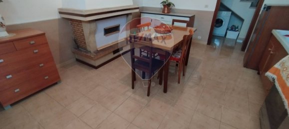 Casa de 4 dormitorios en Castel di Ieri, Italy No. 347983 7