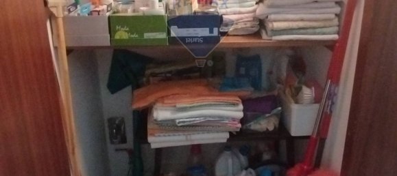 Casa de 4 dormitorios en Castel di Ieri, Italy No. 347983 30