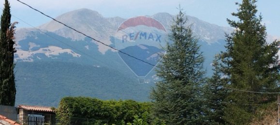 Casa de 4 dormitorios en Castel di Ieri, Italy No. 347983 50