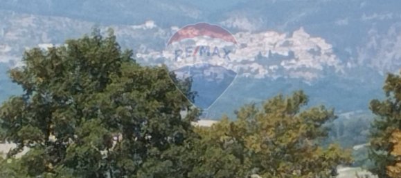 Casa de 4 dormitorios en Castel di Ieri, Italy No. 347983 2