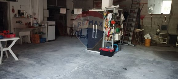 Casa de 4 dormitorios en Castel di Ieri, Italy No. 347983 35