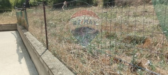 Casa de 4 dormitorios en Castel di Ieri, Italy No. 347983 19