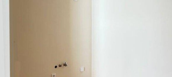 Studio in Wieden, Austria, Nr. 245822 9