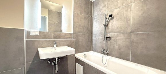 Studio in Wieden, Austria, Nr. 245822 7