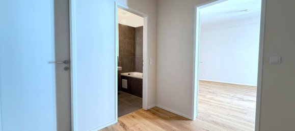 Studio in Wieden, Austria, Nr. 245822 5