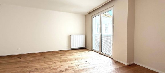 Studio in Wieden, Austria, Nr. 245822 2