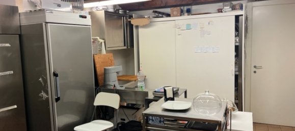 Propiedad comercial en Milan, Italy 60 m² No. 243717 4