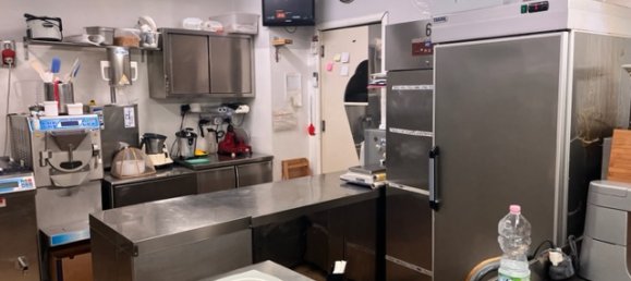 Propiedad comercial en Milan, Italy 60 m² No. 243717 7