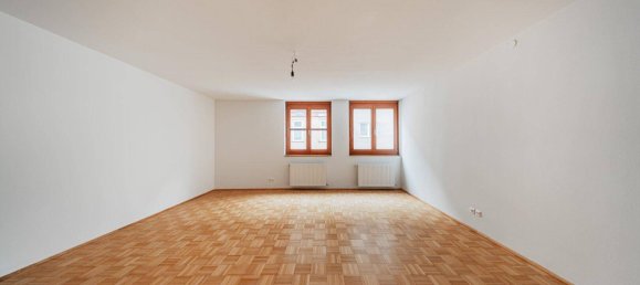 Studio in Wahring, Austria No. 154049 5