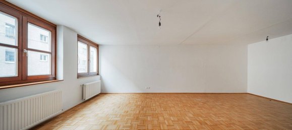 Studio in Wahring, Austria No. 154049 4