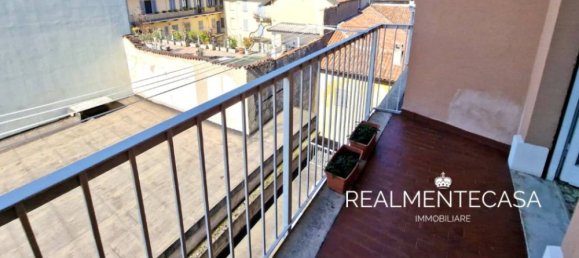 Apartamento de 2 dormitorios en Abbiategrasso, Italy No. 101841 36