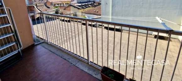 Apartamento de 2 dormitorios en Abbiategrasso, Italy No. 101841 35