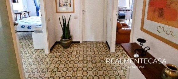 Apartamento de 2 dormitorios en Abbiategrasso, Italy No. 101841 15