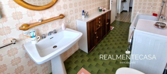 Apartamento de 2 dormitorios en Abbiategrasso, Italy No. 101841 28